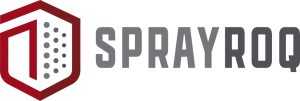 SPRAYROQ